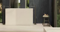 Montreal White Nature 160x320(2)