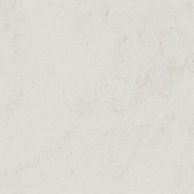 Montreal White Nature 160x320