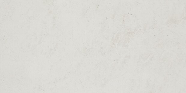 Montreal White Nature 160x320