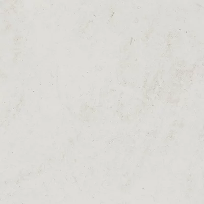 Montreal White Nature 160x320