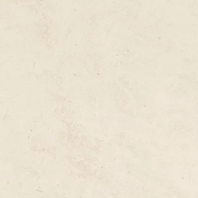 Montreal White Texture 120x270