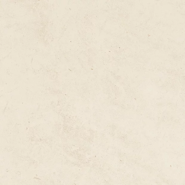 Montreal White Texture 120x270