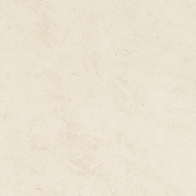 Montreal White Texture 120x270