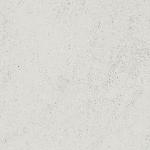 Montreal White Texture 150x300