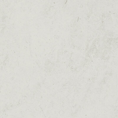 Montreal White Texture