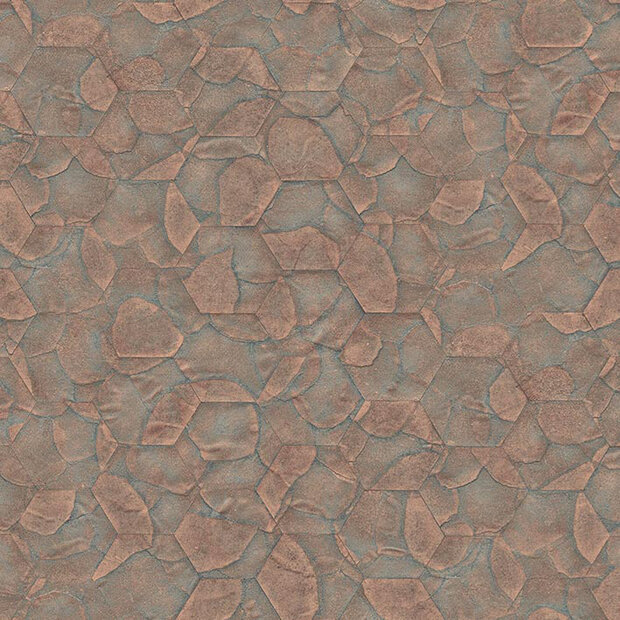 Moon Corten 70x1000