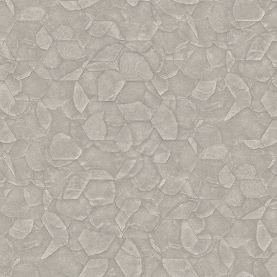 Moon Steel 70x1000