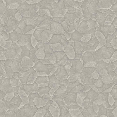 Moon Steel 70x1000
