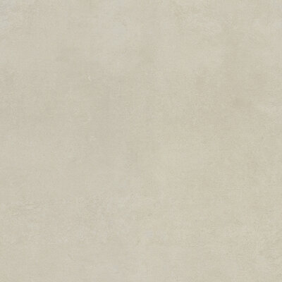 Morse Beige