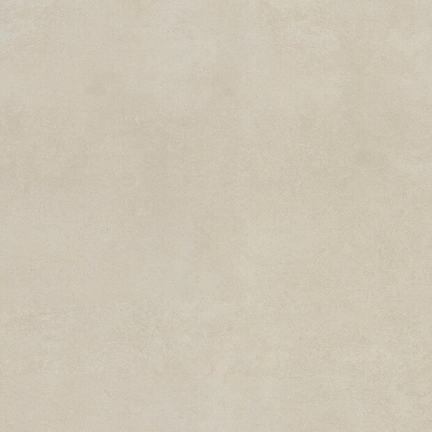 Morse Beige Nature 59,6x59,6