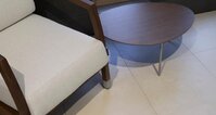 Morse Beige Nature 59,6x59,6
