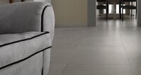 Morse Beige Nature 59,6x59,6