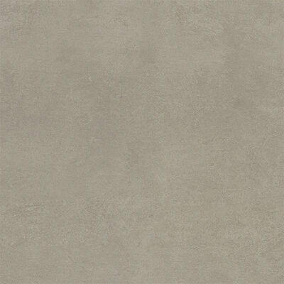 Morse Grey