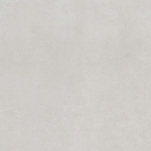 Morse White Nature 59,6x59,6