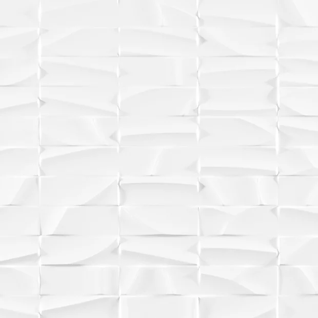 Mosaico Matt 45x120