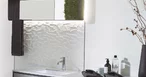 Mosaico Matt 45x120