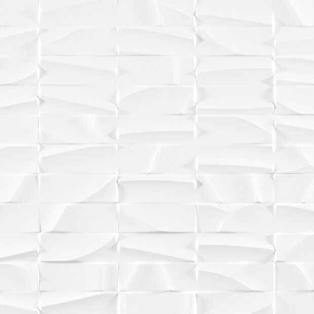 Mosaico Matt 45x120