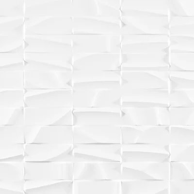 Mosaico Matt