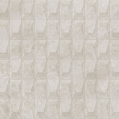 Mosaico Mystic Beige