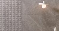 Mosaico Mystic Grey 59,6x150