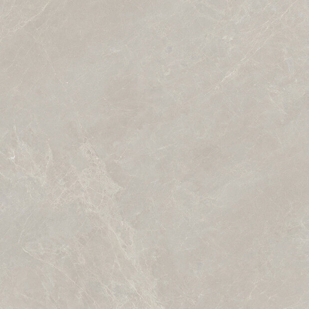 Mystic Beige 120x120