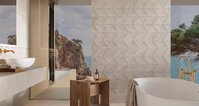 Mystic Beige 120x120