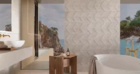 Mystic Beige 120x120