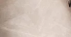 Mystic Beige 120x120