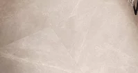 Mystic Beige 120x120