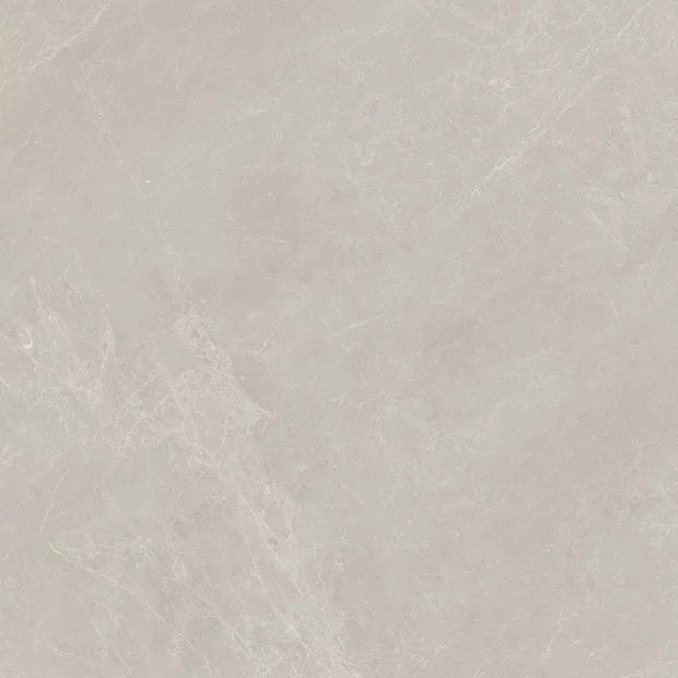 Mystic Beige 120x120