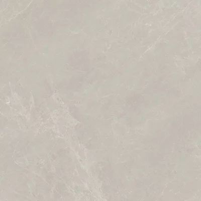 Mystic Beige