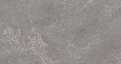 Mystic Grey