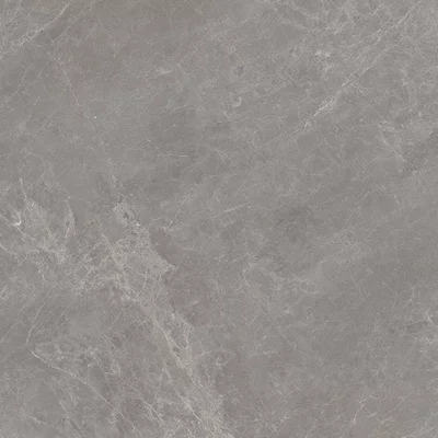 Mystic Grey 59,6x150