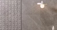 Mystic Grey 80x80