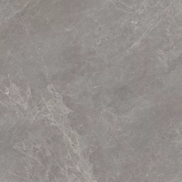 Mystic Grey 80x80