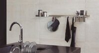 Nantes Caliza 45x120