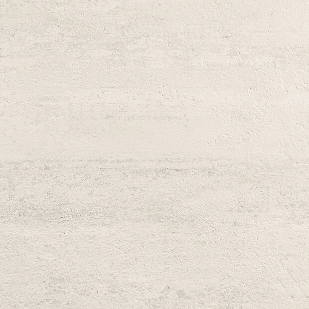 Nantes Caliza Antislip 59,6x59,6