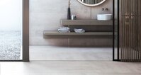 Nantes Caliza Antislip 59,6x59,6