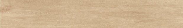 Nebraska Tea Antislip 23x150