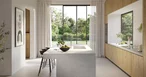 Neda Nature 160x320