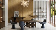 Neda Nature 160x320(1)