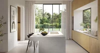 Neda Nature 160x320