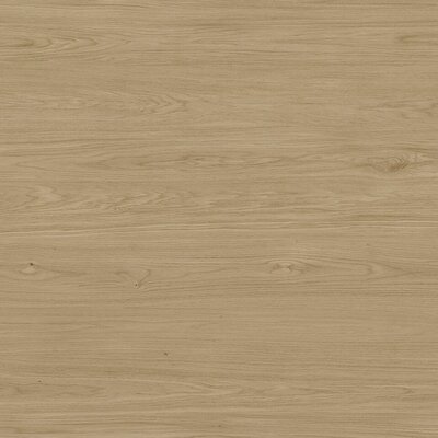 Neda Nature 160x320