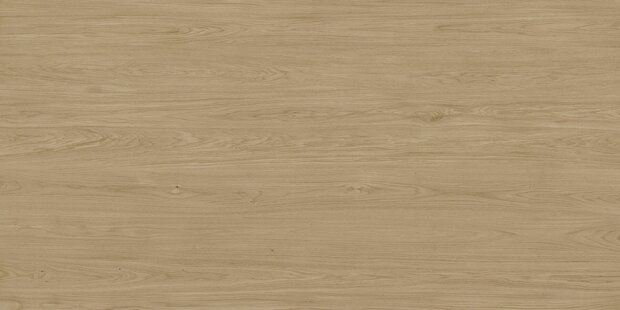 Neda Nature 160x320