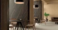 Neda Nature 160x320