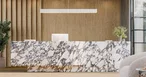 Neda Nature 160x320
