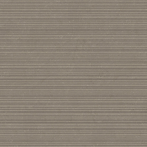 Newark Moka 45x120