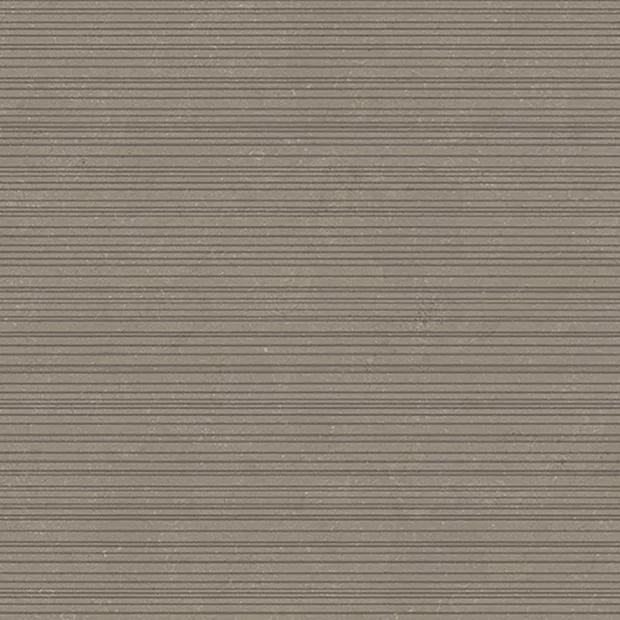 Newark Moka 45x120