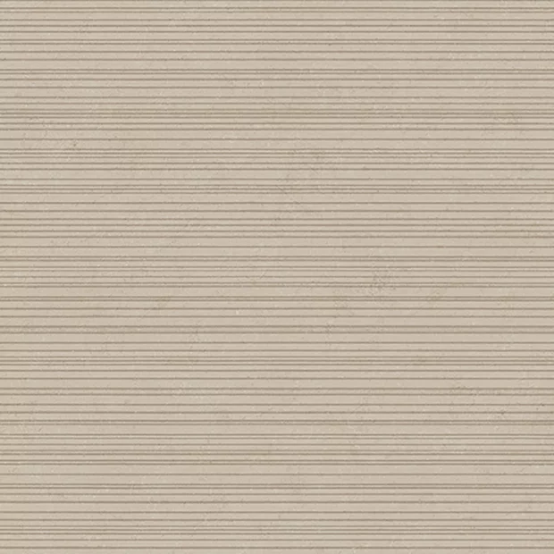 Newark Topo 45x120