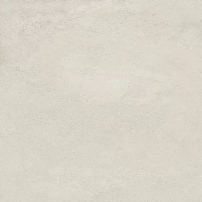 Newport Beige